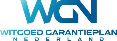 Witgoed Garantieplan